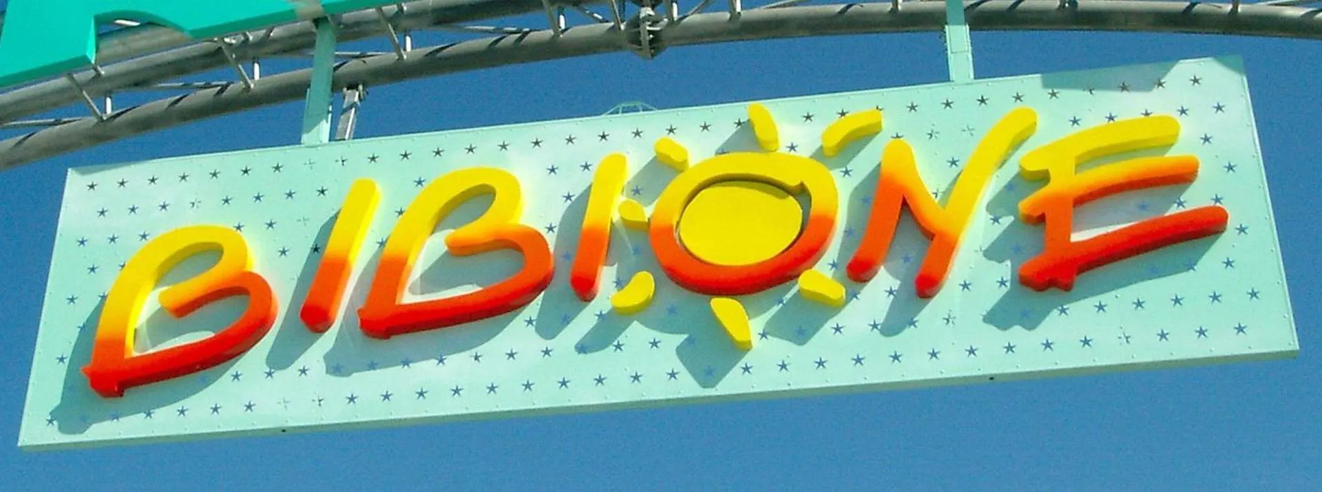 Enjoy Our Apartment In The Spa Area In Bibione