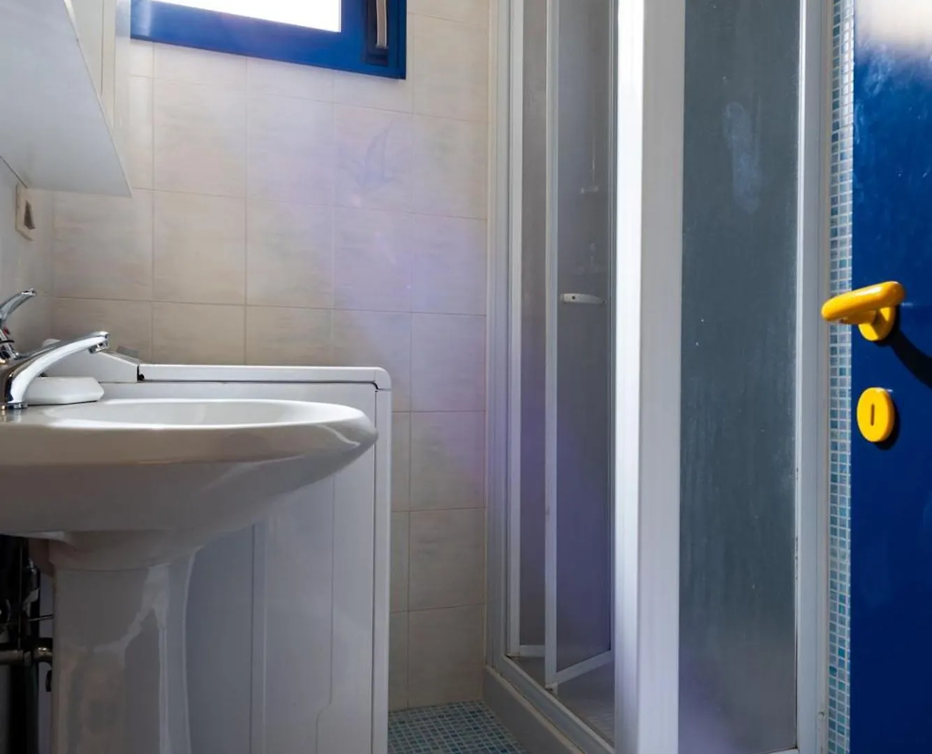 Enjoy Our Apartment In The Spa Area In Bibione 0*,  Włochy